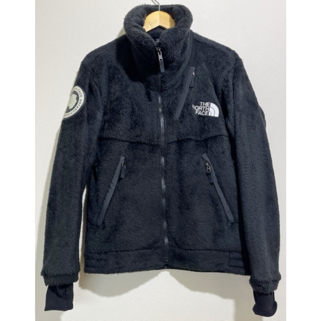 THE NORTH FACE (ノースフェイス)NA61930 Antarctica Versa THE NORTH FACE (ノースフェイス)NA61930 Antarctica Versa