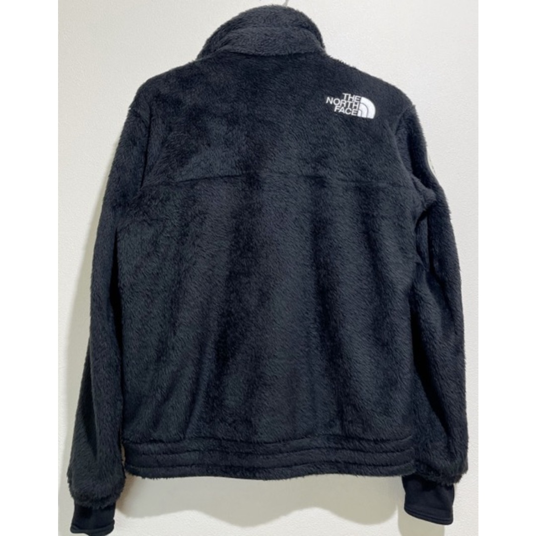 THE NORTH FACE (ノースフェイス)NA61930 Antarctica Versa THE NORTH FACE (ノースフェイス)NA61930 Antarctica Versa