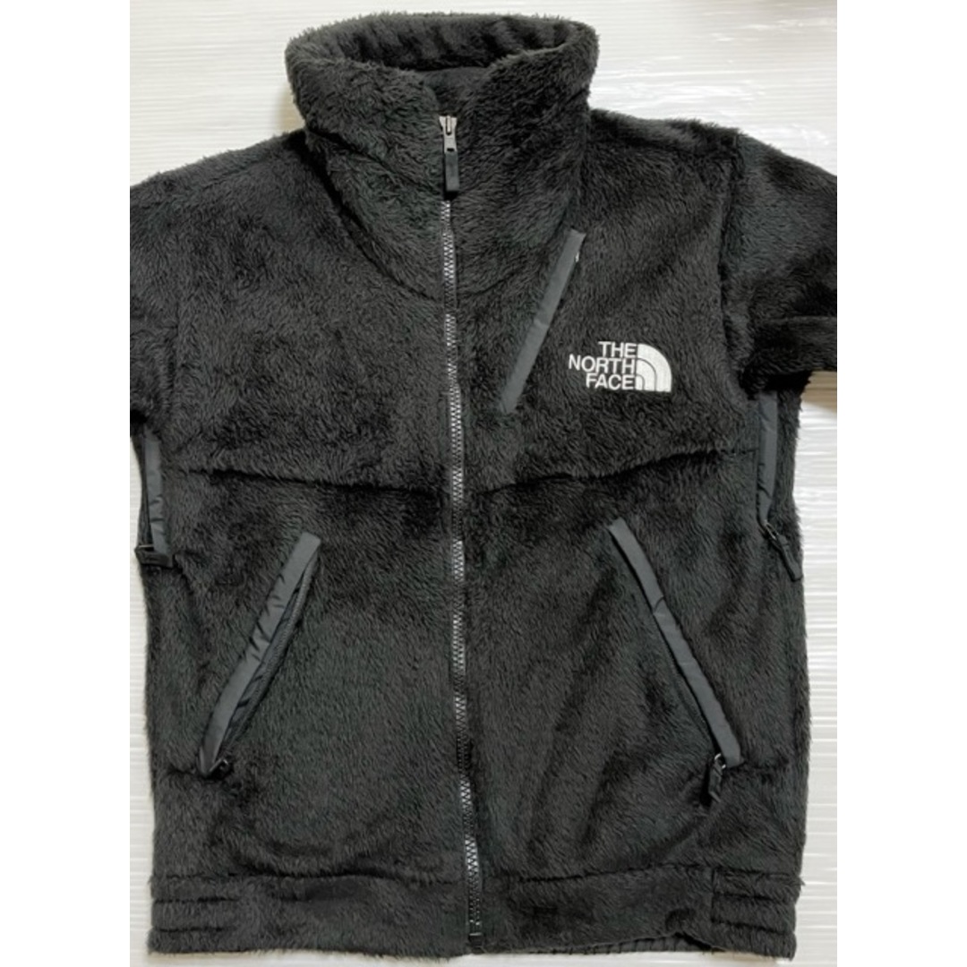 THE NORTH FACE (ノースフェイス)NA61930 Antarctica Versa THE NORTH FACE (ノースフェイス)NA61930 Antarctica Versa