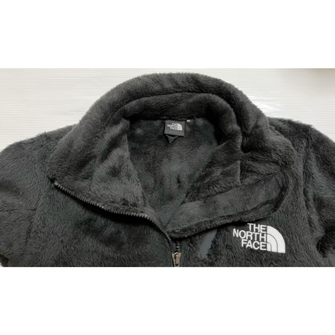 THE NORTH FACE (ノースフェイス)NA61930 Antarctica Versa THE NORTH FACE (ノースフェイス)NA61930 Antarctica Versa