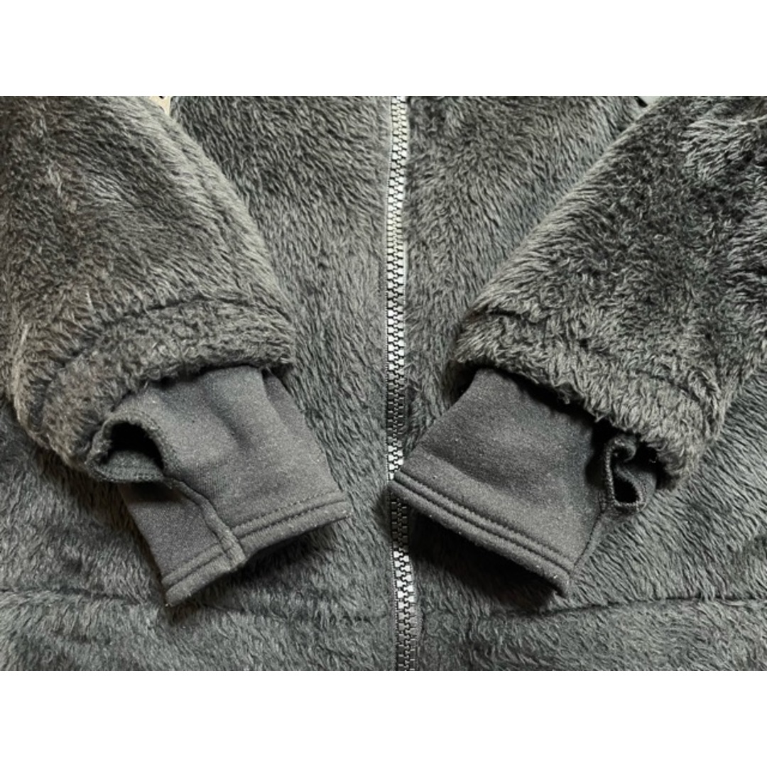 THE NORTH FACE (ノースフェイス)NA61930 Antarctica Versa THE NORTH FACE (ノースフェイス)NA61930 Antarctica Versa