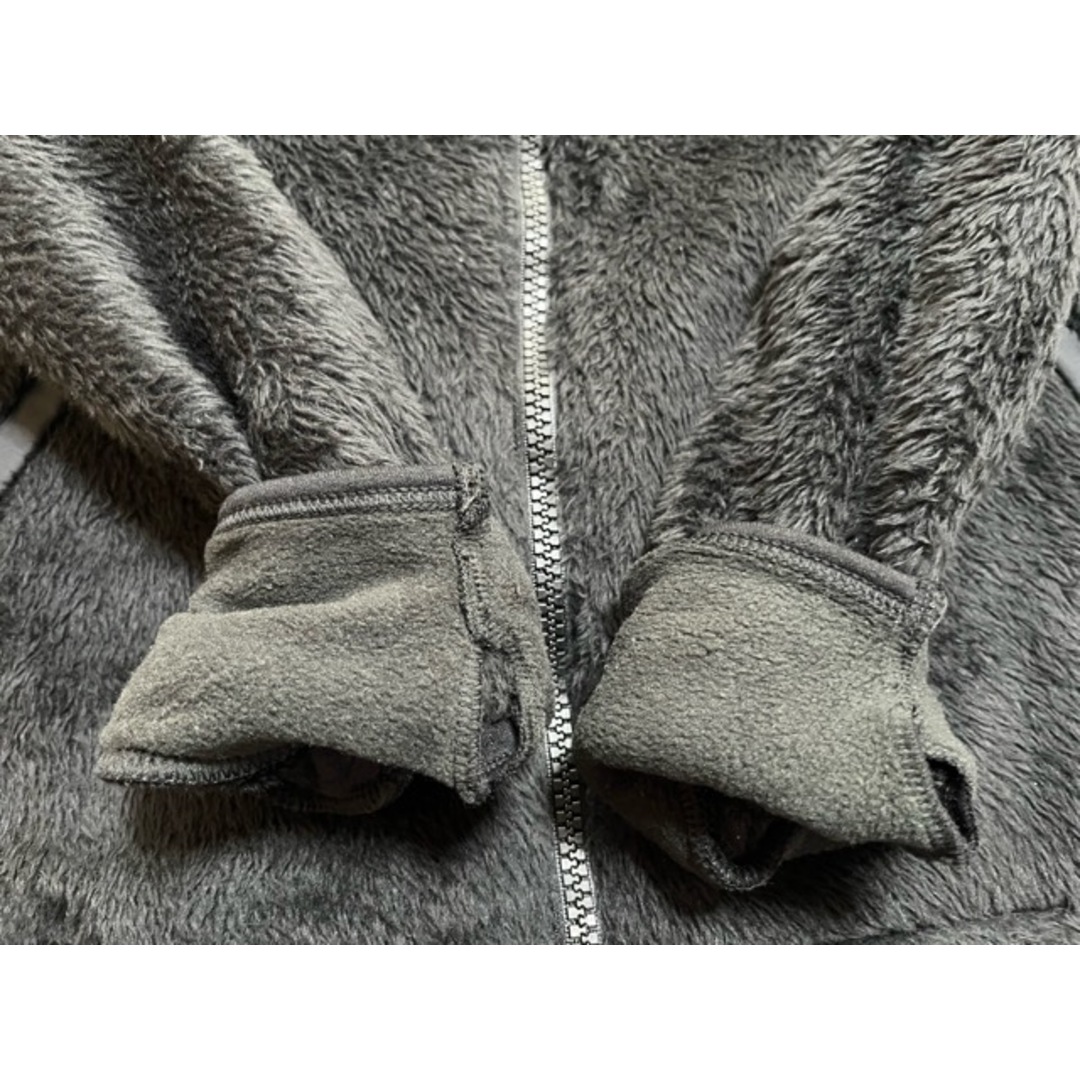 THE NORTH FACE (ノースフェイス)NA61930 Antarctica Versa THE NORTH FACE (ノースフェイス)NA61930 Antarctica Versa