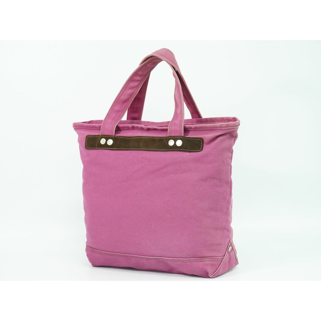 MARC JACOBS - 本物 マークジェイコブス MARC JACOBS ロゴ MARC JACOBS - 本物 マークジェイコブス MARC JACOBS ロゴ