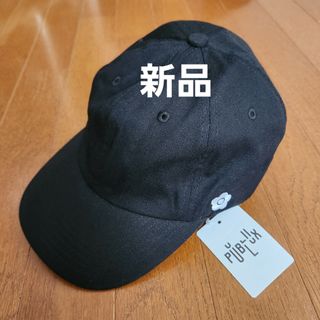 MARY QUANT(キャップ)のフリマアイテム一覧 MARY QUANT(キャップ)のフリマアイテム一覧