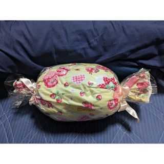 Angelic Pretty(イエロー/黄色系)のフリマアイテム一覧 Angelic Pretty(イエロー/黄色系)のフリマアイテム一覧
