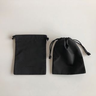 CHANEL(ノベルティグッズ)のフリマアイテム一覧 CHANEL(ノベルティグッズ)のフリマアイテム一覧