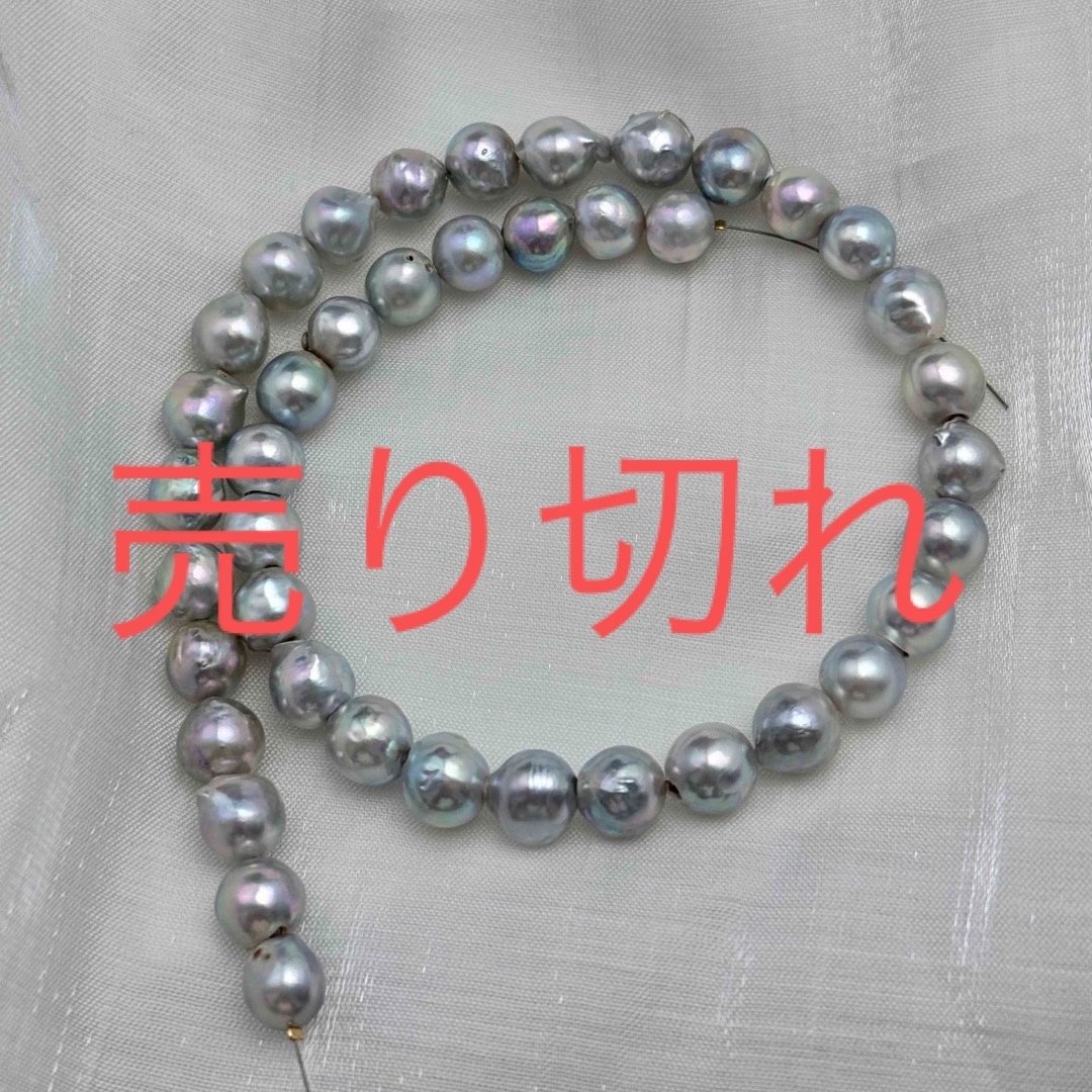 ザシークレットクローゼット ジョンストンズ カシミヤ ストール ザシークレットクローゼット ジョンストンズ カシミヤ ストール