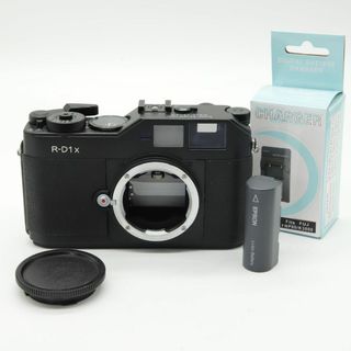 epson r-d1のフリマアイテム一覧 epson r-d1のフリマアイテム一覧