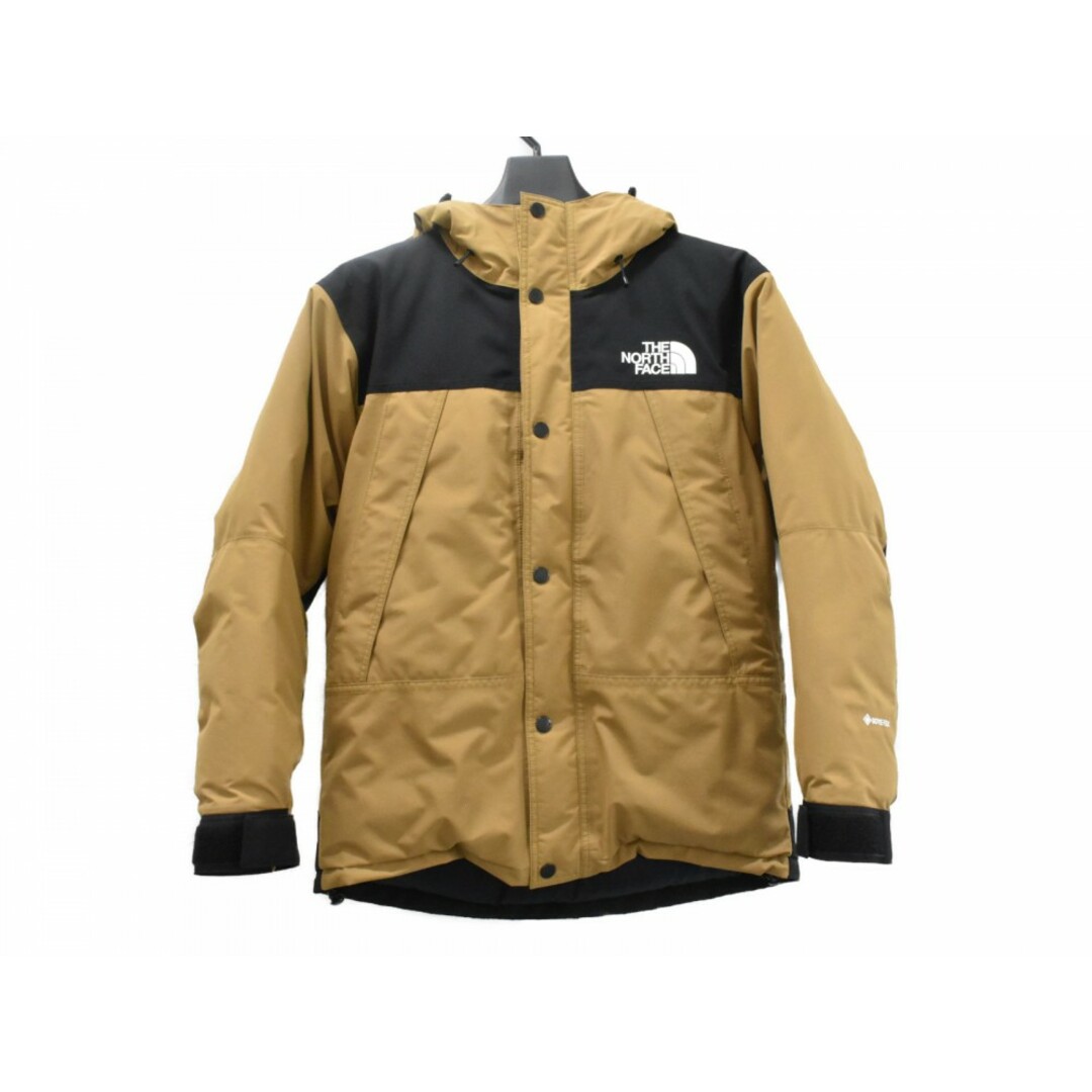 THE NORTH FACE - THE NORTH FACE ザ・ノースフェイス THE NORTH FACE - THE NORTH FACE ザ・ノースフェイス
