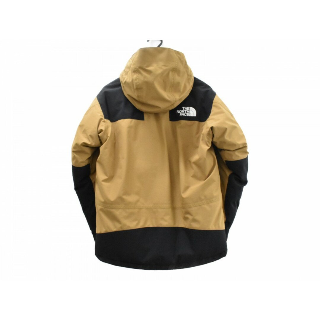 THE NORTH FACE - THE NORTH FACE ザ・ノースフェイス THE NORTH FACE - THE NORTH FACE ザ・ノースフェイス