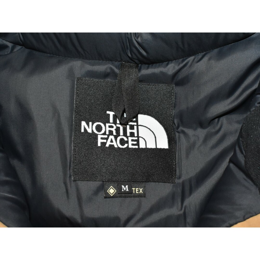 THE NORTH FACE - THE NORTH FACE ザ・ノースフェイス THE NORTH FACE - THE NORTH FACE ザ・ノースフェイス