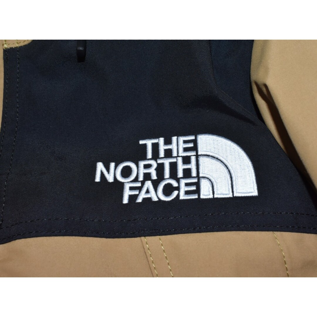 THE NORTH FACE - THE NORTH FACE ザ・ノースフェイス THE NORTH FACE - THE NORTH FACE ザ・ノースフェイス