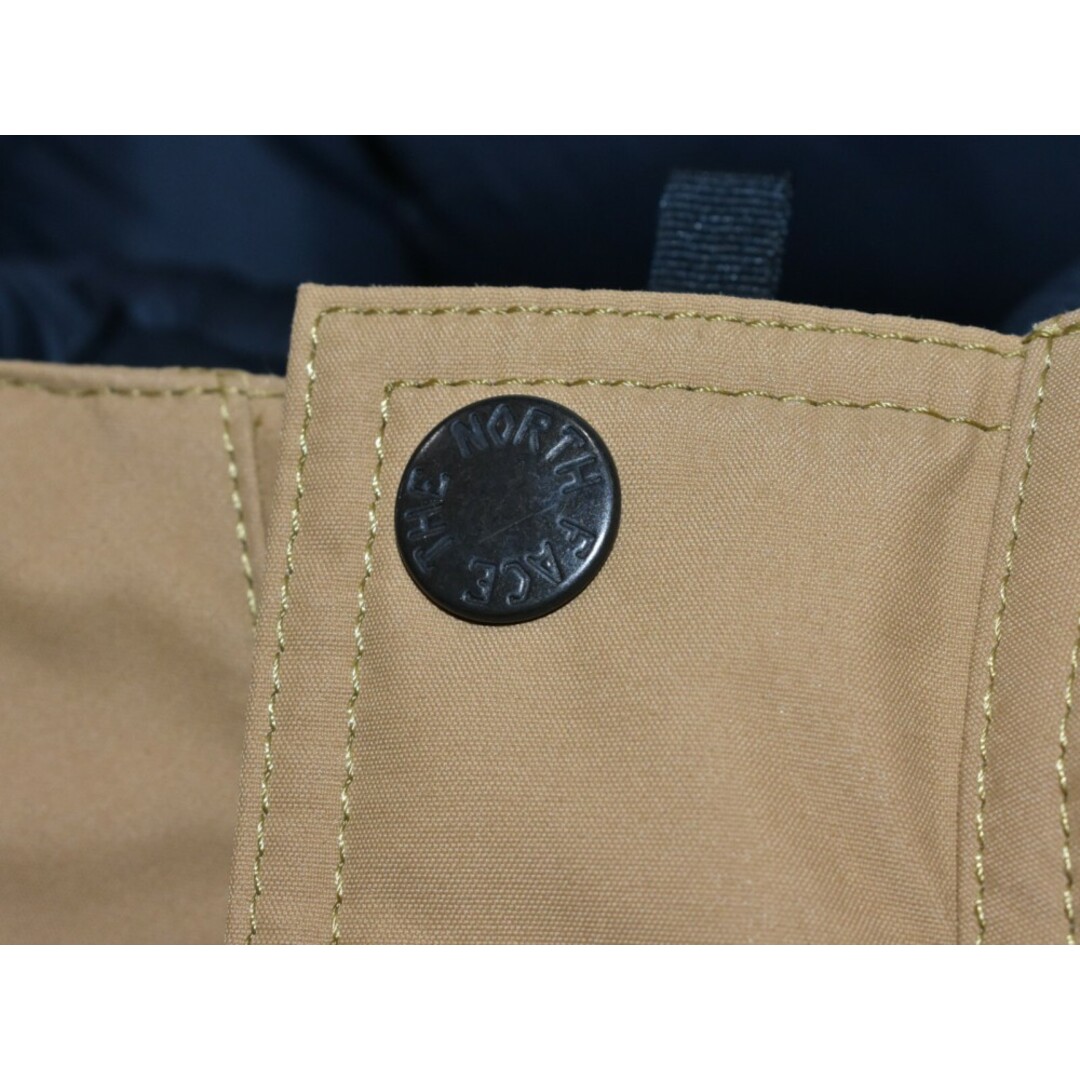 THE NORTH FACE - THE NORTH FACE ザ・ノースフェイス THE NORTH FACE - THE NORTH FACE ザ・ノースフェイス