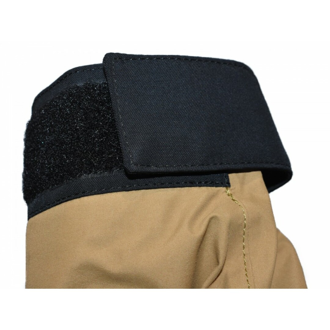 THE NORTH FACE - THE NORTH FACE ザ・ノースフェイス THE NORTH FACE - THE NORTH FACE ザ・ノースフェイス