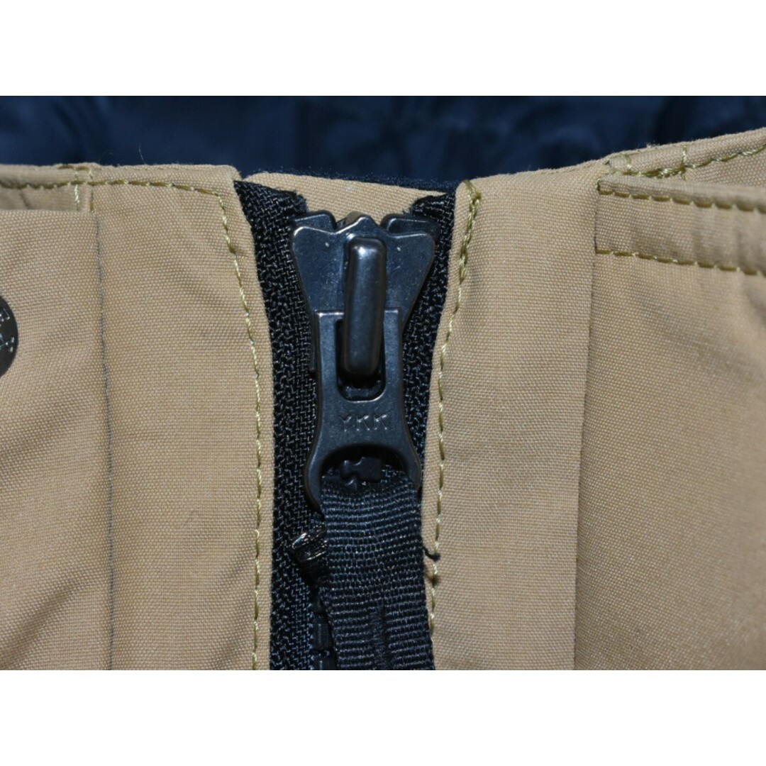 THE NORTH FACE - THE NORTH FACE ザ・ノースフェイス THE NORTH FACE - THE NORTH FACE ザ・ノースフェイス