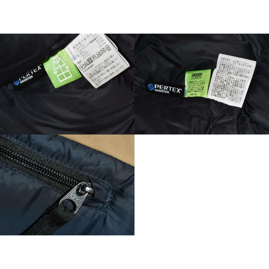 THE NORTH FACE - THE NORTH FACE ザ・ノースフェイス THE NORTH FACE - THE NORTH FACE ザ・ノースフェイス