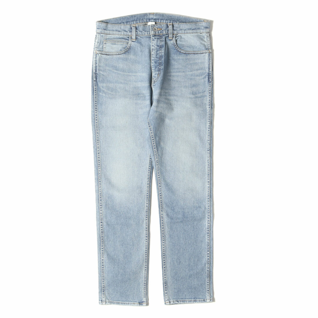 Ron Herman ロンハーマン パンツ サイズ:M 24SS ウォッシュド Ron Herman ロンハーマン パンツ サイズ:M 24SS ウォッシュド