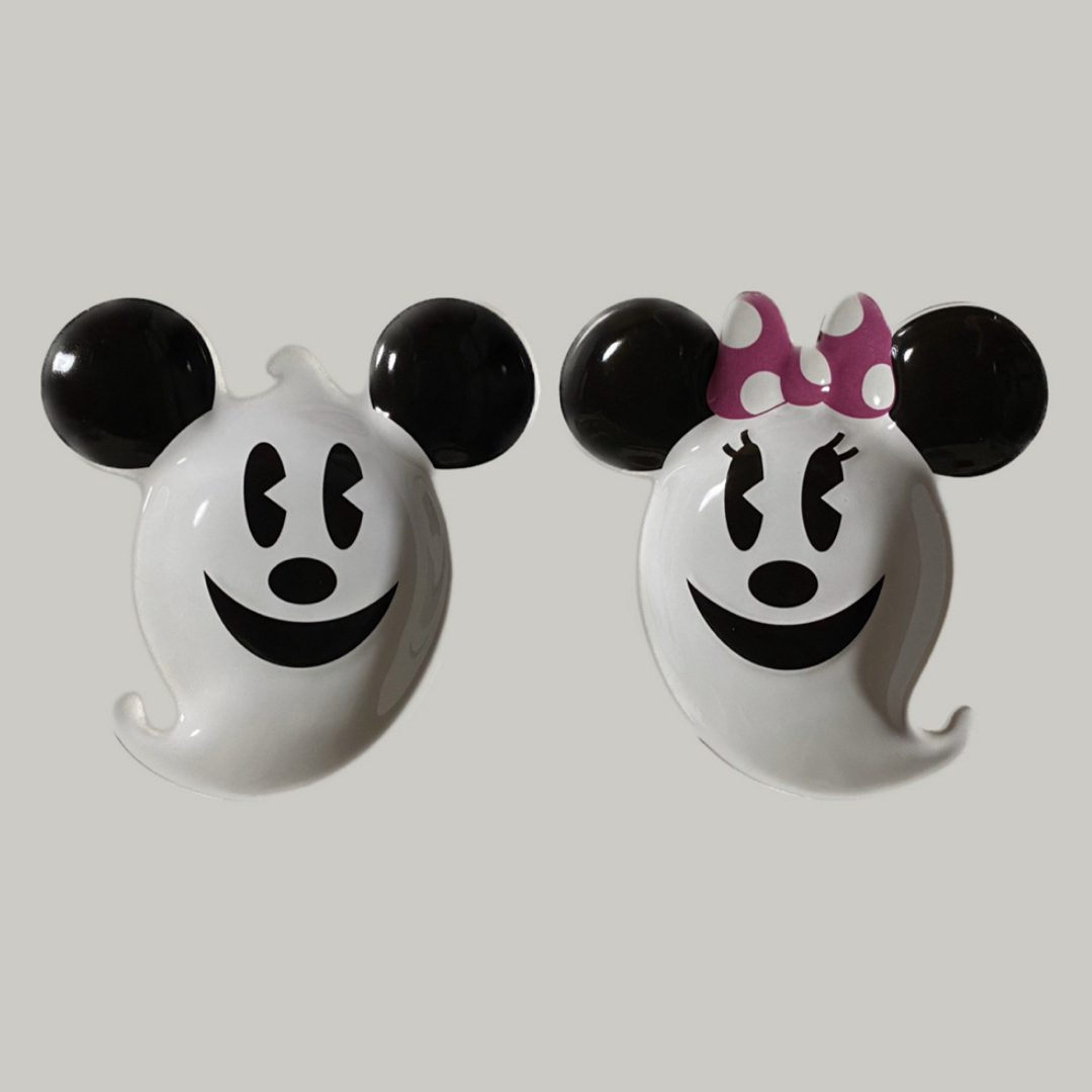kidea ハロウィン　ミッキー　ミニー　ディズニー キディア ハロウィン KIDEA ミッキー ミニー