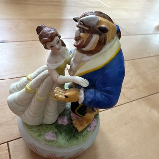 Disney - ティンカーベル、オルゴール、宝物箱の通販 by yum24's Disney - ティンカーベル、オルゴール、宝物箱の通販 by yum24's