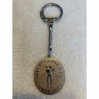 Levi's(ノベルティグッズ)のフリマアイテム一覧 Levi's(ノベルティグッズ)のフリマアイテム一覧