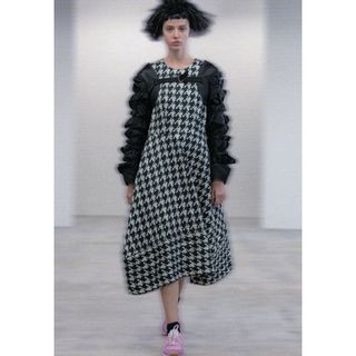 COMME des GARCONS COMME des GARCONS - コムデギャルソン COMME des GARCONS COMME des GARCONS - コムデギャルソン