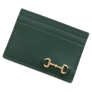 GUCCI - GUCCIガーデン♡フィレンツェ限定カードケースの通販 GUCCI - GUCCIガーデン♡フィレンツェ限定カードケースの通販