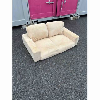 ローソファ/フロアソファの中古フリマアイテム一覧 ローソファ/フロアソファの中古フリマアイテム一覧