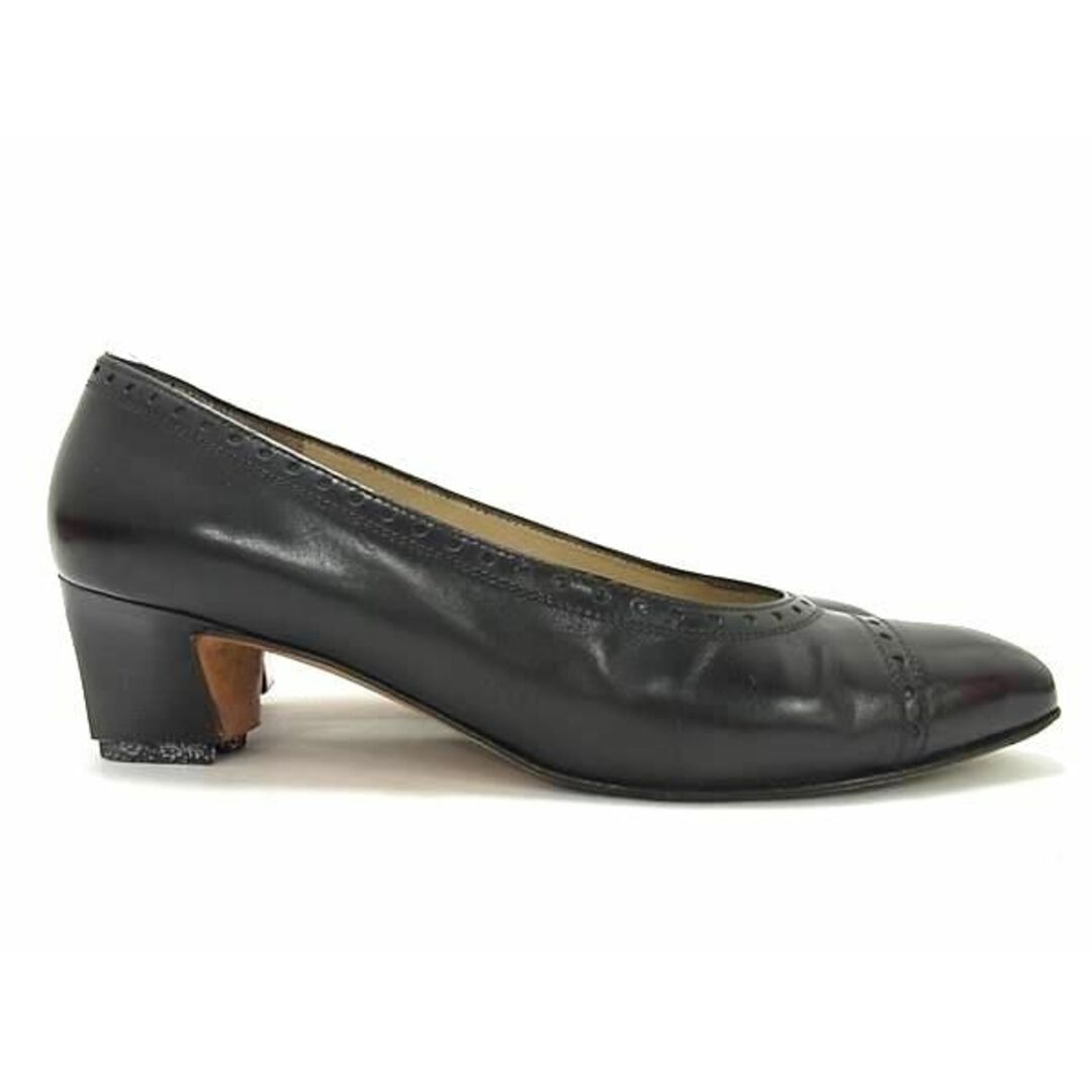 Salvatore Ferragamo - Salvatore Ferragamo フェラガモ レザー Salvatore Ferragamo - Salvatore Ferragamo フェラガモ レザー
