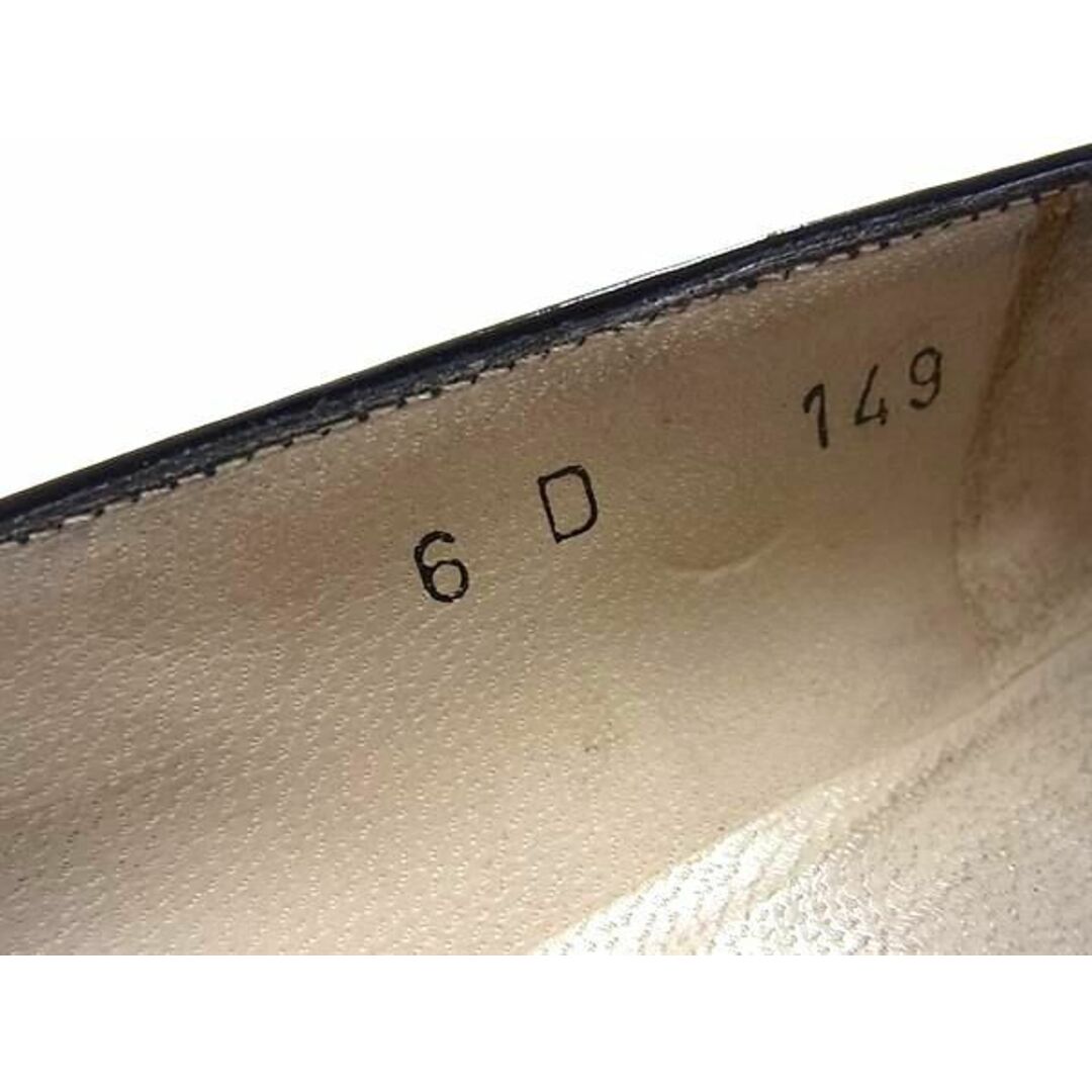 Salvatore Ferragamo - Salvatore Ferragamo フェラガモ レザー Salvatore Ferragamo - Salvatore Ferragamo フェラガモ レザー