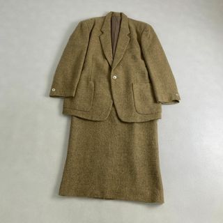 Jurgen Lehl(スーツ)のフリマアイテム一覧 Jurgen Lehl(スーツ)のフリマアイテム一覧