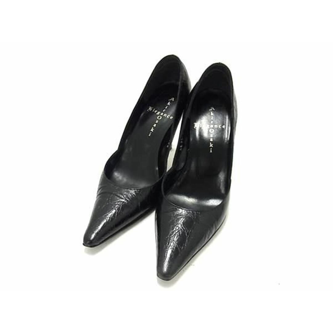 □美品□ Akira Osaki Elegance アキラオーサキ エレガンス □美品□ Akira Osaki Elegance アキラオーサキ エレガンス