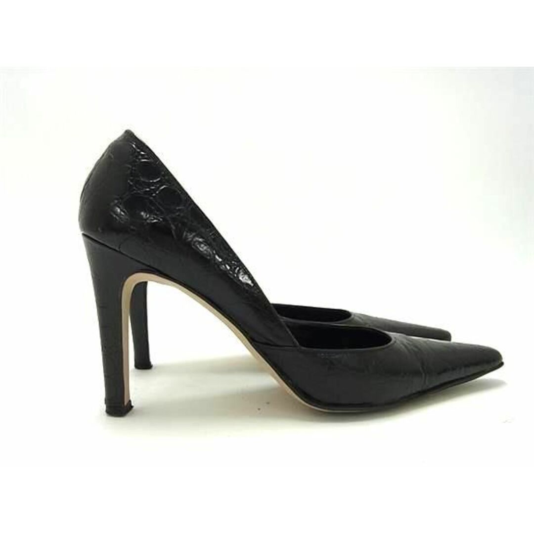□美品□ Akira Osaki Elegance アキラオーサキ エレガンス □美品□ Akira Osaki Elegance アキラオーサキ エレガンス