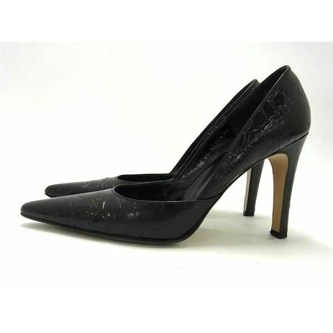 □美品□ Akira Osaki Elegance アキラオーサキ エレガンス □美品□ Akira Osaki Elegance アキラオーサキ エレガンス