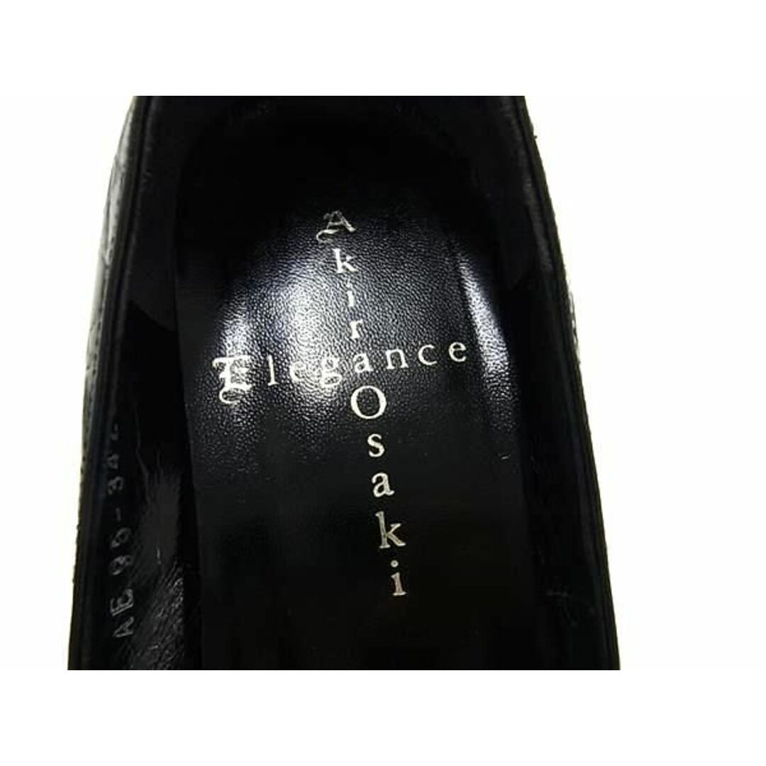 □美品□ Akira Osaki Elegance アキラオーサキ エレガンス □美品□ Akira Osaki Elegance アキラオーサキ エレガンス