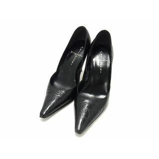 □美品□ Akira Osaki Elegance アキラオーサキ エレガンス □美品□ Akira Osaki Elegance アキラオーサキ エレガンス
