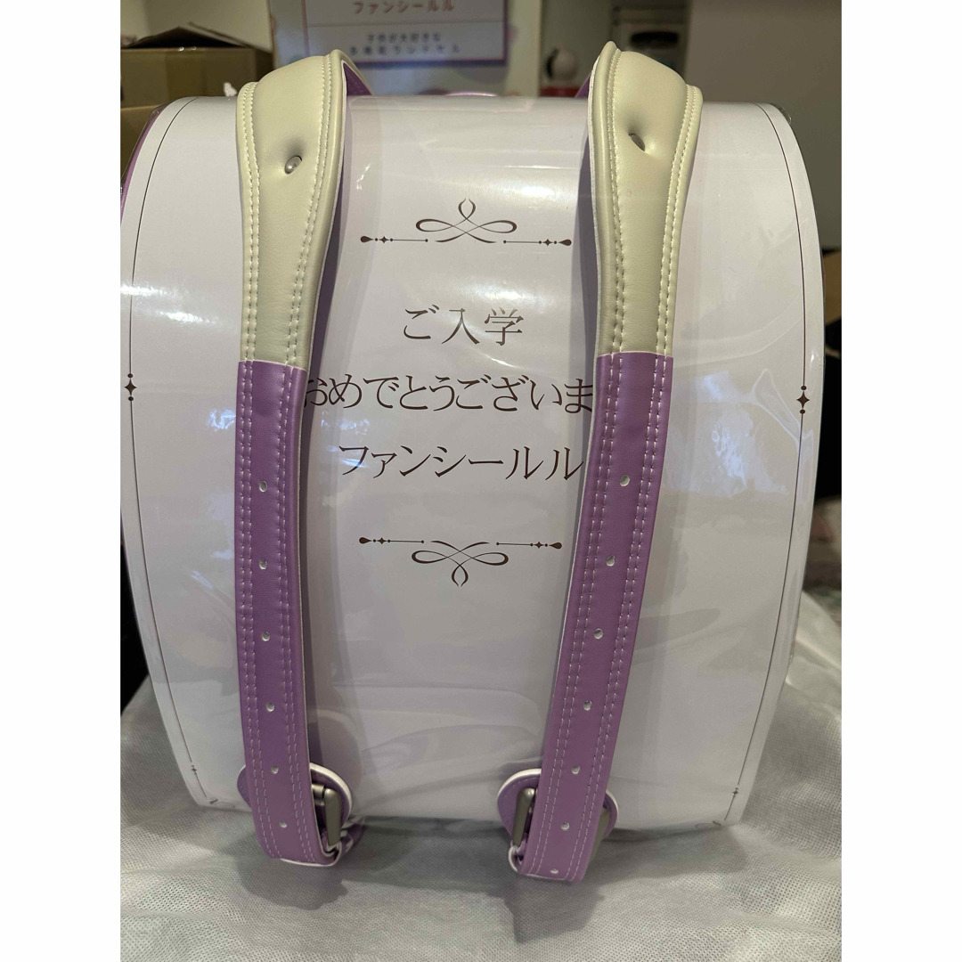 ランドセル 女の子 軽量 透明カバー付き 大容量 A4ファイル対応 ランドセル 女の子 軽量 透明カバー付き 大容量 A4ファイル対応