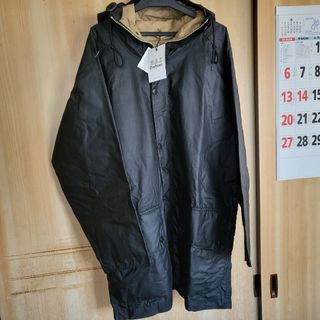 バーブァー(Barbour)の新品　バブアー　HIKING WAX　MWX1673　36(その他)