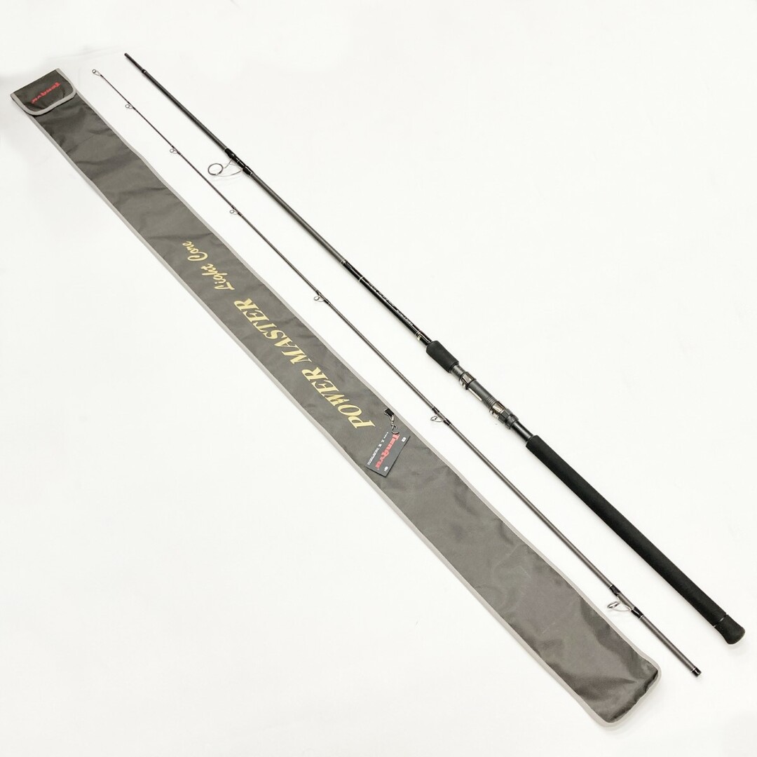 〇〇TENRYU CO. 天龍 POWER MASTER パワーマスター ライトコア 〇〇TENRYU CO. 天龍 POWER MASTER パワーマスター ライトコア