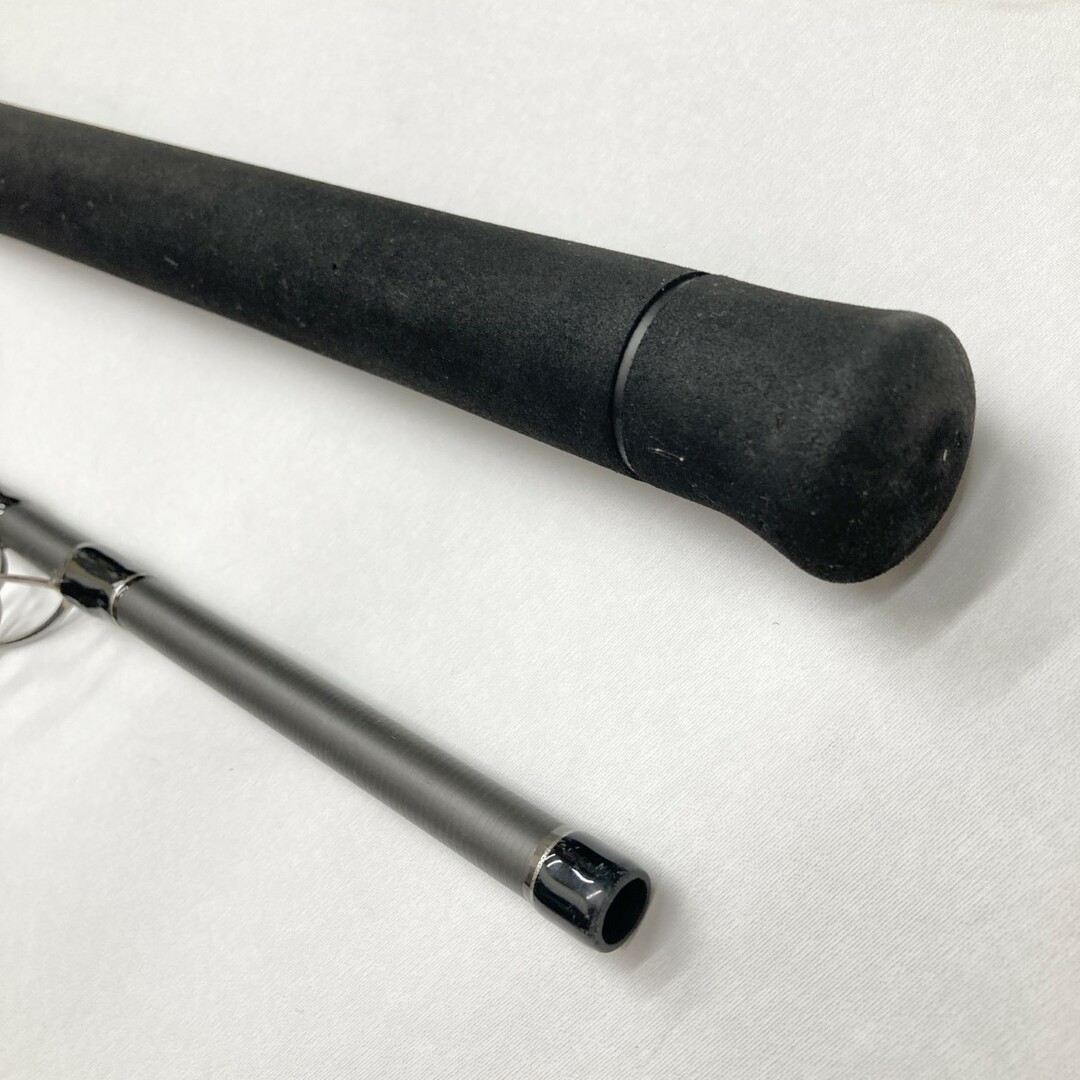 〇〇TENRYU CO. 天龍 POWER MASTER パワーマスター ライトコア 〇〇TENRYU CO. 天龍 POWER MASTER パワーマスター ライトコア