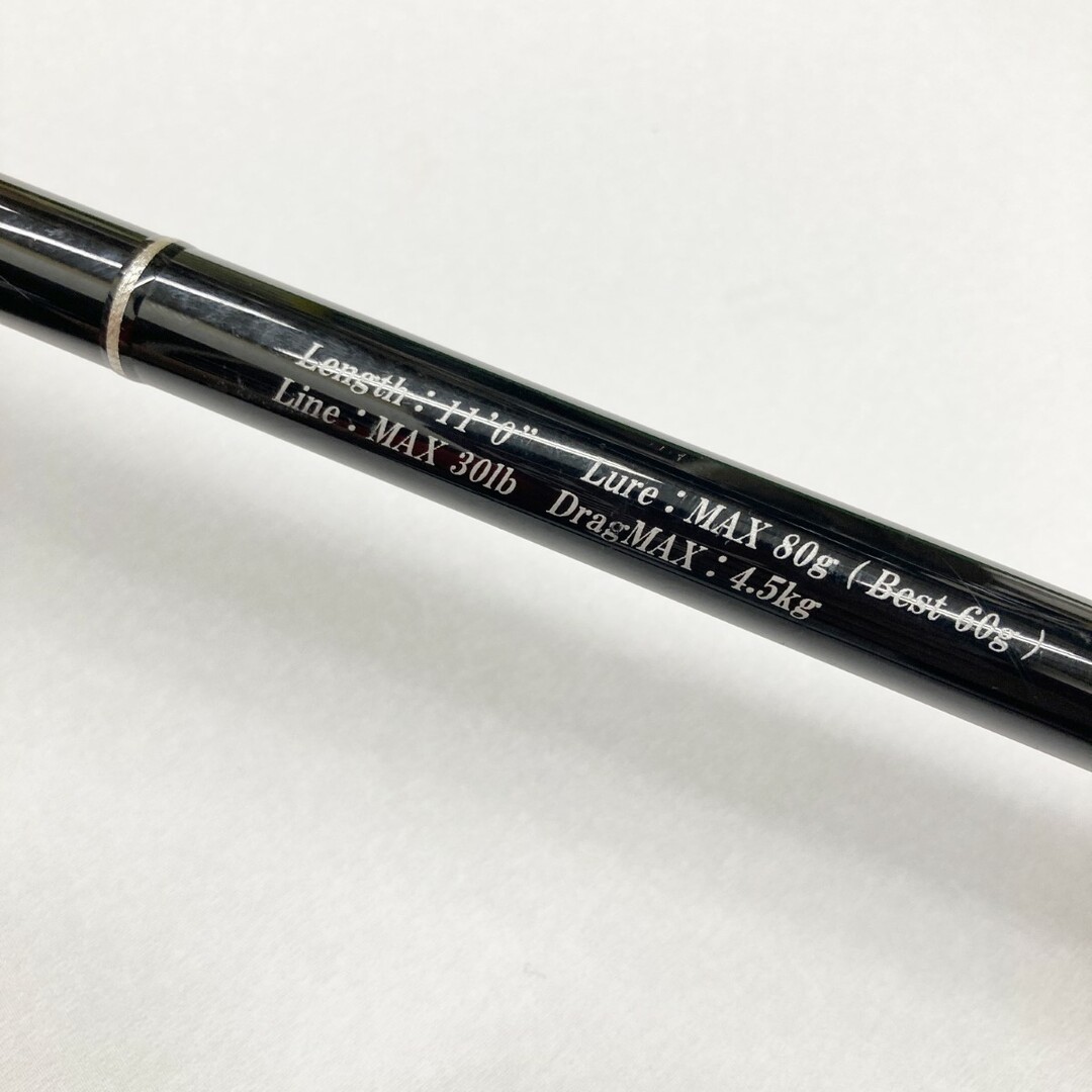 〇〇TENRYU CO. 天龍 POWER MASTER パワーマスター ライトコア 〇〇TENRYU CO. 天龍 POWER MASTER パワーマスター ライトコア
