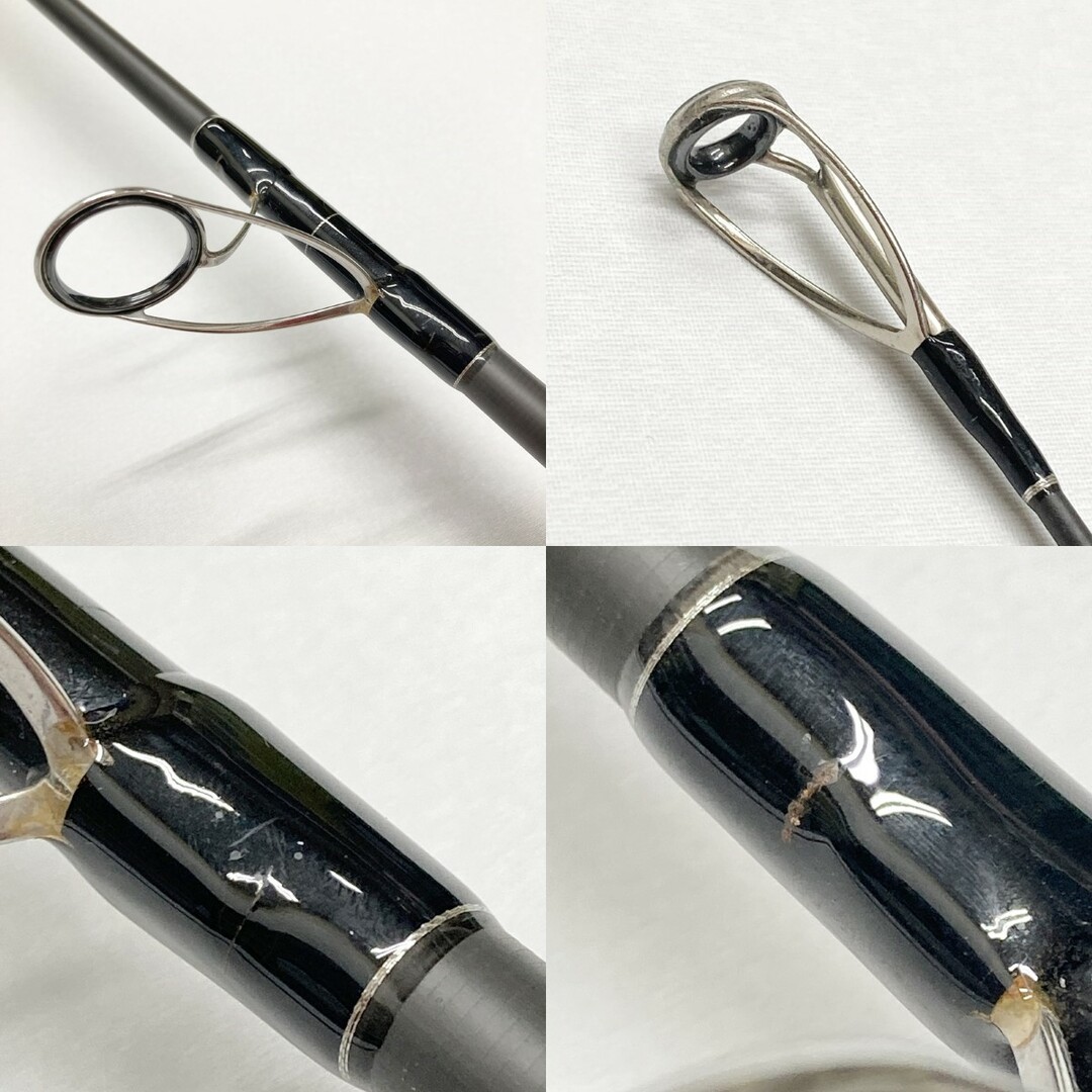 〇〇TENRYU CO. 天龍 POWER MASTER パワーマスター ライトコア 〇〇TENRYU CO. 天龍 POWER MASTER パワーマスター ライトコア