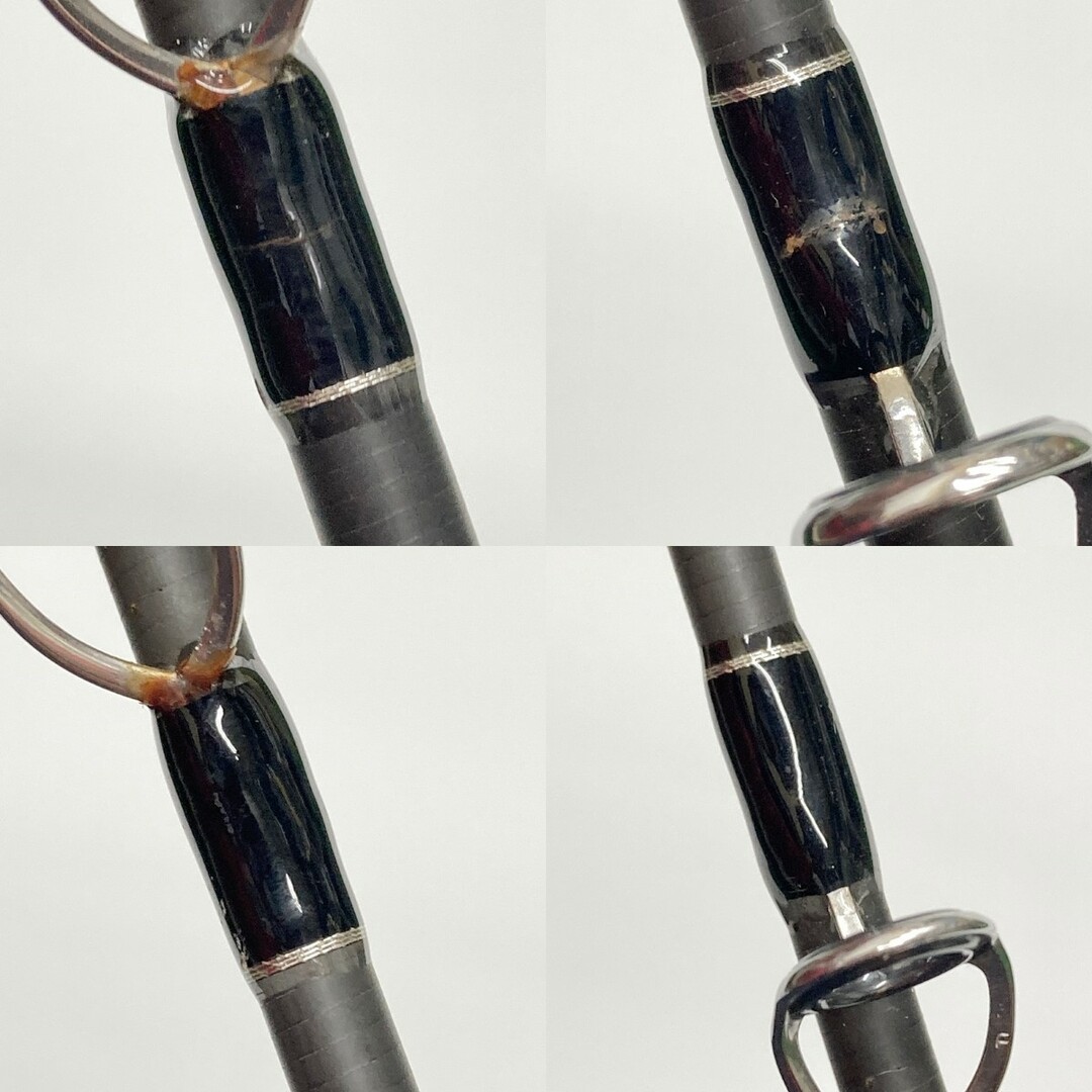 〇〇TENRYU CO. 天龍 POWER MASTER パワーマスター ライトコア 〇〇TENRYU CO. 天龍 POWER MASTER パワーマスター ライトコア