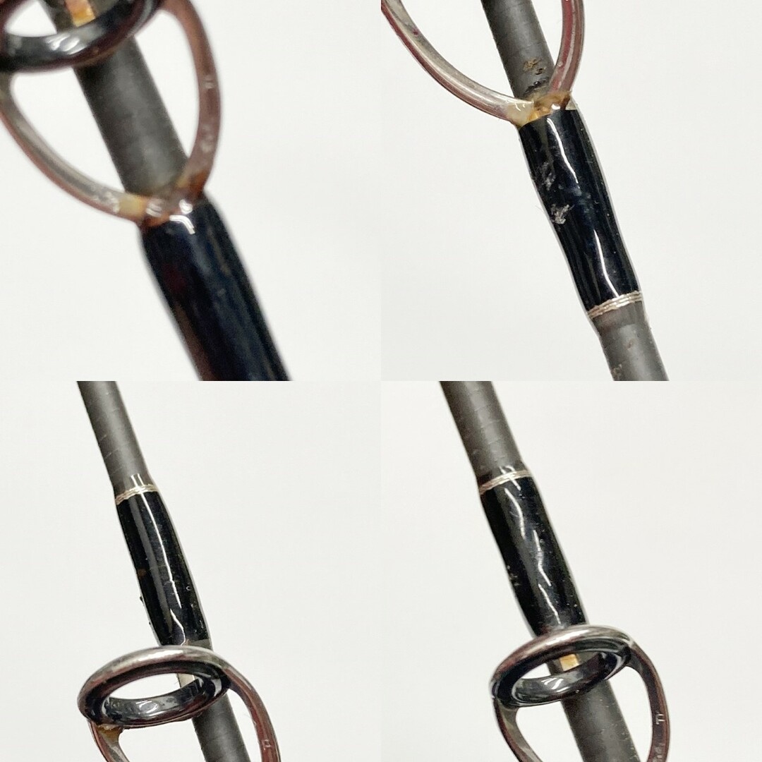 〇〇TENRYU CO. 天龍 POWER MASTER パワーマスター ライトコア 〇〇TENRYU CO. 天龍 POWER MASTER パワーマスター ライトコア