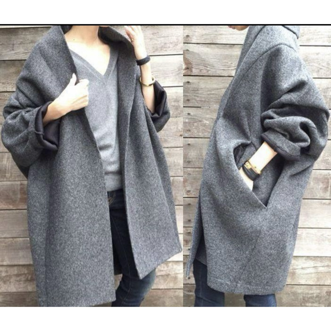 AP STUDIO購入 reality studio コクーンコート AP STUDIO購入 reality studio コクーンコート