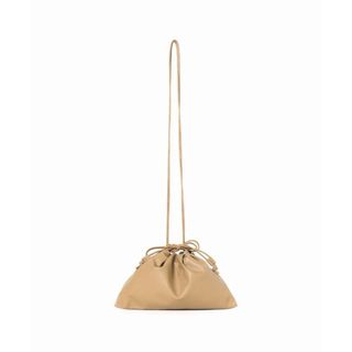 プラージュ(Plage)のPlage les Tendre leather clutch バッグ(ショルダーバッグ)