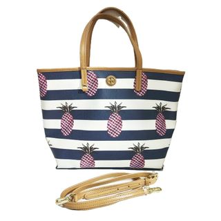 Tory Burch(トートバッグ)のフリマアイテム一覧 Tory Burch(トートバッグ)のフリマアイテム一覧