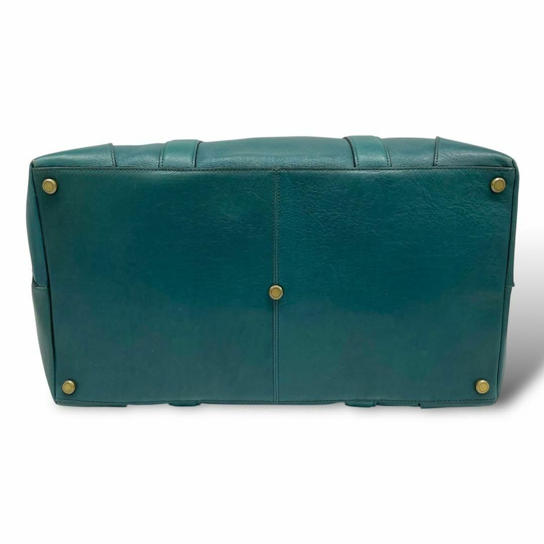 COACH - コーチ トートバッグ ビジネス A4 ブリーカー レガシー COACH - コーチ トートバッグ ビジネス A4 ブリーカー レガシー