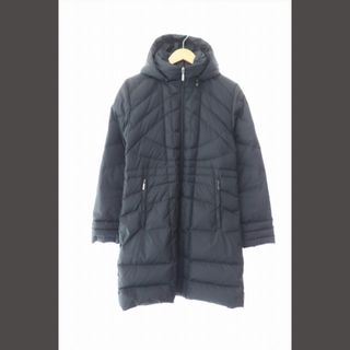 MONCLER(コットン ・ ダウンコート)のフリマアイテム一覧 MONCLER(コットン ・ ダウンコート)のフリマアイテム一覧