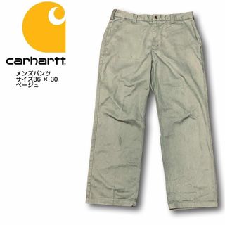 carhartt(チノパン)のフリマアイテム一覧 carhartt(チノパン)のフリマアイテム一覧