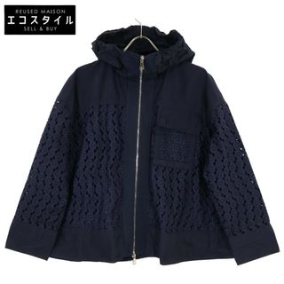 MONCLER(ジャケット/アウター)のフリマアイテム一覧 MONCLER(ジャケット/アウター)のフリマアイテム一覧